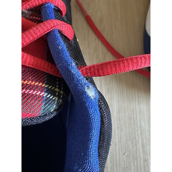 Size 11 - Nike Zoom Freak 1‎ Employee of Month - NBA ASG 2020 Coming To America